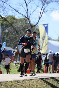 BIB: 3280
                            <button type="button" onclick="openModal(19156686)" class="btn btn-primary btn-sm float-right btn-popup" data-toggle="modal" data-target=".modal-high-quality">
                        <i class="fas fa-shopping-cart"></i> Add to Cart
                    </button>
                                            <button type="button" onclick="isThisMe(19156686, true)" class="btn btn-success btn-sm float-right btn-popup btn-isme hidden" data-toggle="tooltip" data-placement="bottom" title="นี่คือรูปของคุณใช่ไหม คลิกที่นี่เพื่อเอาเข้าอัลบั้ม">
                        <i class="fas fa-plus"></i> Add to album
                    </button>
                    <button type="button" onclick="isThisMe(19156686, false)" class="btn btn-warning btn-sm float-right btn-popup btn-isnotme hidden">
                        <i class="fas fa-ban"></i> Remove from album
                    </button>