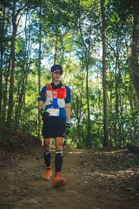 BIB: 5117
                            <button type="button" onclick="openModal(19147321)" class="btn btn-primary btn-sm float-right btn-popup" data-toggle="modal" data-target=".modal-high-quality">
                        <i class="fas fa-shopping-cart"></i> Add to Cart
                    </button>
                                            <button type="button" onclick="isThisMe(19147321, true)" class="btn btn-success btn-sm float-right btn-popup btn-isme hidden" data-toggle="tooltip" data-placement="bottom" title="นี่คือรูปของคุณใช่ไหม คลิกที่นี่เพื่อเอาเข้าอัลบั้ม">
                        <i class="fas fa-plus"></i> Add to album
                    </button>
                    <button type="button" onclick="isThisMe(19147321, false)" class="btn btn-warning btn-sm float-right btn-popup btn-isnotme hidden">
                        <i class="fas fa-ban"></i> Remove from album
                    </button>