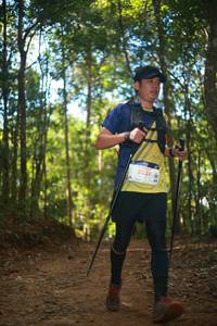 BIB: 5531
                            <button type="button" onclick="openModal(19354133)" class="btn btn-primary btn-sm float-right btn-popup" data-toggle="modal" data-target=".modal-high-quality">
                        <i class="fas fa-shopping-cart"></i> Add to Cart
                    </button>
                                            <button type="button" onclick="isThisMe(19354133, true)" class="btn btn-success btn-sm float-right btn-popup btn-isme hidden" data-toggle="tooltip" data-placement="bottom" title="นี่คือรูปของคุณใช่ไหม คลิกที่นี่เพื่อเอาเข้าอัลบั้ม">
                        <i class="fas fa-plus"></i> Add to album
                    </button>
                    <button type="button" onclick="isThisMe(19354133, false)" class="btn btn-warning btn-sm float-right btn-popup btn-isnotme hidden">
                        <i class="fas fa-ban"></i> Remove from album
                    </button>