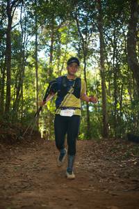 BIB: 
                            <button type="button" onclick="openModal(19355096)" class="btn btn-primary btn-sm float-right btn-popup" data-toggle="modal" data-target=".modal-high-quality">
                        <i class="fas fa-shopping-cart"></i> Add to Cart
                    </button>
                                            <button type="button" onclick="isThisMe(19355096, true)" class="btn btn-success btn-sm float-right btn-popup btn-isme hidden" data-toggle="tooltip" data-placement="bottom" title="นี่คือรูปของคุณใช่ไหม คลิกที่นี่เพื่อเอาเข้าอัลบั้ม">
                        <i class="fas fa-plus"></i> Add to album
                    </button>
                    <button type="button" onclick="isThisMe(19355096, false)" class="btn btn-warning btn-sm float-right btn-popup btn-isnotme hidden">
                        <i class="fas fa-ban"></i> Remove from album
                    </button>