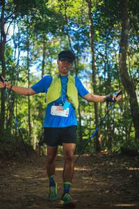 BIB: 6365, 
                            <button type="button" onclick="openModal(19142268)" class="btn btn-primary btn-sm float-right btn-popup" data-toggle="modal" data-target=".modal-high-quality">
                        <i class="fas fa-shopping-cart"></i> Add to Cart
                    </button>
                                            <button type="button" onclick="isThisMe(19142268, true)" class="btn btn-success btn-sm float-right btn-popup btn-isme hidden" data-toggle="tooltip" data-placement="bottom" title="นี่คือรูปของคุณใช่ไหม คลิกที่นี่เพื่อเอาเข้าอัลบั้ม">
                        <i class="fas fa-plus"></i> Add to album
                    </button>
                    <button type="button" onclick="isThisMe(19142268, false)" class="btn btn-warning btn-sm float-right btn-popup btn-isnotme hidden">
                        <i class="fas fa-ban"></i> Remove from album
                    </button>