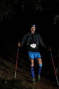 BIB: 6176
                            <button type="button" onclick="openModal(19125044)" class="btn btn-primary btn-sm float-right btn-popup" data-toggle="modal" data-target=".modal-high-quality">
                        <i class="fas fa-shopping-cart"></i> Add to Cart
                    </button>
                                            <button type="button" onclick="isThisMe(19125044, true)" class="btn btn-success btn-sm float-right btn-popup btn-isme hidden" data-toggle="tooltip" data-placement="bottom" title="นี่คือรูปของคุณใช่ไหม คลิกที่นี่เพื่อเอาเข้าอัลบั้ม">
                        <i class="fas fa-plus"></i> Add to album
                    </button>
                    <button type="button" onclick="isThisMe(19125044, false)" class="btn btn-warning btn-sm float-right btn-popup btn-isnotme hidden">
                        <i class="fas fa-ban"></i> Remove from album
                    </button>