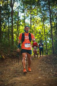 BIB: 
                            <button type="button" onclick="openModal(19154112)" class="btn btn-primary btn-sm float-right btn-popup" data-toggle="modal" data-target=".modal-high-quality">
                        <i class="fas fa-shopping-cart"></i> Add to Cart
                    </button>
                                            <button type="button" onclick="isThisMe(19154112, true)" class="btn btn-success btn-sm float-right btn-popup btn-isme hidden" data-toggle="tooltip" data-placement="bottom" title="นี่คือรูปของคุณใช่ไหม คลิกที่นี่เพื่อเอาเข้าอัลบั้ม">
                        <i class="fas fa-plus"></i> Add to album
                    </button>
                    <button type="button" onclick="isThisMe(19154112, false)" class="btn btn-warning btn-sm float-right btn-popup btn-isnotme hidden">
                        <i class="fas fa-ban"></i> Remove from album
                    </button>