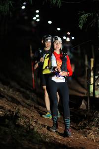 BIB: 
                            <button type="button" onclick="openModal(19124644)" class="btn btn-primary btn-sm float-right btn-popup" data-toggle="modal" data-target=".modal-high-quality">
                        <i class="fas fa-shopping-cart"></i> Add to Cart
                    </button>
                                            <button type="button" onclick="isThisMe(19124644, true)" class="btn btn-success btn-sm float-right btn-popup btn-isme hidden" data-toggle="tooltip" data-placement="bottom" title="นี่คือรูปของคุณใช่ไหม คลิกที่นี่เพื่อเอาเข้าอัลบั้ม">
                        <i class="fas fa-plus"></i> Add to album
                    </button>
                    <button type="button" onclick="isThisMe(19124644, false)" class="btn btn-warning btn-sm float-right btn-popup btn-isnotme hidden">
                        <i class="fas fa-ban"></i> Remove from album
                    </button>