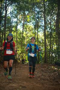 BIB: 0659, 525, 
                            <button type="button" onclick="openModal(19354358)" class="btn btn-primary btn-sm float-right btn-popup" data-toggle="modal" data-target=".modal-high-quality">
                        <i class="fas fa-shopping-cart"></i> Add to Cart
                    </button>
                                            <button type="button" onclick="isThisMe(19354358, true)" class="btn btn-success btn-sm float-right btn-popup btn-isme hidden" data-toggle="tooltip" data-placement="bottom" title="นี่คือรูปของคุณใช่ไหม คลิกที่นี่เพื่อเอาเข้าอัลบั้ม">
                        <i class="fas fa-plus"></i> Add to album
                    </button>
                    <button type="button" onclick="isThisMe(19354358, false)" class="btn btn-warning btn-sm float-right btn-popup btn-isnotme hidden">
                        <i class="fas fa-ban"></i> Remove from album
                    </button>