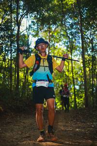 BIB: 5891
                            <button type="button" onclick="openModal(19153511)" class="btn btn-primary btn-sm float-right btn-popup" data-toggle="modal" data-target=".modal-high-quality">
                        <i class="fas fa-shopping-cart"></i> Add to Cart
                    </button>
                                            <button type="button" onclick="isThisMe(19153511, true)" class="btn btn-success btn-sm float-right btn-popup btn-isme hidden" data-toggle="tooltip" data-placement="bottom" title="นี่คือรูปของคุณใช่ไหม คลิกที่นี่เพื่อเอาเข้าอัลบั้ม">
                        <i class="fas fa-plus"></i> Add to album
                    </button>
                    <button type="button" onclick="isThisMe(19153511, false)" class="btn btn-warning btn-sm float-right btn-popup btn-isnotme hidden">
                        <i class="fas fa-ban"></i> Remove from album
                    </button>