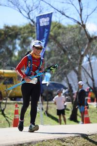 BIB: 
                            <button type="button" onclick="openModal(19157210)" class="btn btn-primary btn-sm float-right btn-popup" data-toggle="modal" data-target=".modal-high-quality">
                        <i class="fas fa-shopping-cart"></i> Add to Cart
                    </button>
                                            <button type="button" onclick="isThisMe(19157210, true)" class="btn btn-success btn-sm float-right btn-popup btn-isme hidden" data-toggle="tooltip" data-placement="bottom" title="นี่คือรูปของคุณใช่ไหม คลิกที่นี่เพื่อเอาเข้าอัลบั้ม">
                        <i class="fas fa-plus"></i> Add to album
                    </button>
                    <button type="button" onclick="isThisMe(19157210, false)" class="btn btn-warning btn-sm float-right btn-popup btn-isnotme hidden">
                        <i class="fas fa-ban"></i> Remove from album
                    </button>