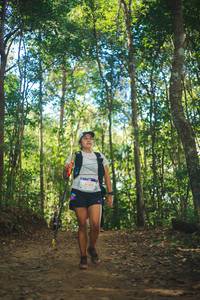 BIB: 6542
                            <button type="button" onclick="openModal(19143693)" class="btn btn-primary btn-sm float-right btn-popup" data-toggle="modal" data-target=".modal-high-quality">
                        <i class="fas fa-shopping-cart"></i> Add to Cart
                    </button>
                                            <button type="button" onclick="isThisMe(19143693, true)" class="btn btn-success btn-sm float-right btn-popup btn-isme hidden" data-toggle="tooltip" data-placement="bottom" title="นี่คือรูปของคุณใช่ไหม คลิกที่นี่เพื่อเอาเข้าอัลบั้ม">
                        <i class="fas fa-plus"></i> Add to album
                    </button>
                    <button type="button" onclick="isThisMe(19143693, false)" class="btn btn-warning btn-sm float-right btn-popup btn-isnotme hidden">
                        <i class="fas fa-ban"></i> Remove from album
                    </button>