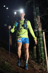 BIB: 
                            <button type="button" onclick="openModal(19125695)" class="btn btn-primary btn-sm float-right btn-popup" data-toggle="modal" data-target=".modal-high-quality">
                        <i class="fas fa-shopping-cart"></i> Add to Cart
                    </button>
                                            <button type="button" onclick="isThisMe(19125695, true)" class="btn btn-success btn-sm float-right btn-popup btn-isme hidden" data-toggle="tooltip" data-placement="bottom" title="นี่คือรูปของคุณใช่ไหม คลิกที่นี่เพื่อเอาเข้าอัลบั้ม">
                        <i class="fas fa-plus"></i> Add to album
                    </button>
                    <button type="button" onclick="isThisMe(19125695, false)" class="btn btn-warning btn-sm float-right btn-popup btn-isnotme hidden">
                        <i class="fas fa-ban"></i> Remove from album
                    </button>