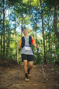 BIB: 5952
                            <button type="button" onclick="openModal(19144125)" class="btn btn-primary btn-sm float-right btn-popup" data-toggle="modal" data-target=".modal-high-quality">
                        <i class="fas fa-shopping-cart"></i> Add to Cart
                    </button>
                                            <button type="button" onclick="isThisMe(19144125, true)" class="btn btn-success btn-sm float-right btn-popup btn-isme hidden" data-toggle="tooltip" data-placement="bottom" title="นี่คือรูปของคุณใช่ไหม คลิกที่นี่เพื่อเอาเข้าอัลบั้ม">
                        <i class="fas fa-plus"></i> Add to album
                    </button>
                    <button type="button" onclick="isThisMe(19144125, false)" class="btn btn-warning btn-sm float-right btn-popup btn-isnotme hidden">
                        <i class="fas fa-ban"></i> Remove from album
                    </button>