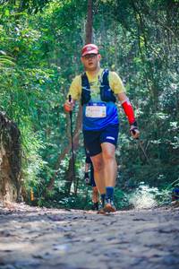 BIB: 2619
                            <button type="button" onclick="openModal(19137071)" class="btn btn-primary btn-sm float-right btn-popup" data-toggle="modal" data-target=".modal-high-quality">
                        <i class="fas fa-shopping-cart"></i> Add to Cart
                    </button>
                                            <button type="button" onclick="isThisMe(19137071, true)" class="btn btn-success btn-sm float-right btn-popup btn-isme hidden" data-toggle="tooltip" data-placement="bottom" title="นี่คือรูปของคุณใช่ไหม คลิกที่นี่เพื่อเอาเข้าอัลบั้ม">
                        <i class="fas fa-plus"></i> Add to album
                    </button>
                    <button type="button" onclick="isThisMe(19137071, false)" class="btn btn-warning btn-sm float-right btn-popup btn-isnotme hidden">
                        <i class="fas fa-ban"></i> Remove from album
                    </button>