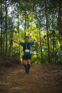 BIB: 3191
                            <button type="button" onclick="openModal(19151919)" class="btn btn-primary btn-sm float-right btn-popup" data-toggle="modal" data-target=".modal-high-quality">
                        <i class="fas fa-shopping-cart"></i> Add to Cart
                    </button>
                                            <button type="button" onclick="isThisMe(19151919, true)" class="btn btn-success btn-sm float-right btn-popup btn-isme hidden" data-toggle="tooltip" data-placement="bottom" title="นี่คือรูปของคุณใช่ไหม คลิกที่นี่เพื่อเอาเข้าอัลบั้ม">
                        <i class="fas fa-plus"></i> Add to album
                    </button>
                    <button type="button" onclick="isThisMe(19151919, false)" class="btn btn-warning btn-sm float-right btn-popup btn-isnotme hidden">
                        <i class="fas fa-ban"></i> Remove from album
                    </button>