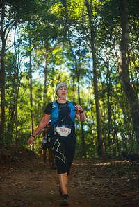 BIB: 6579, 
                            <button type="button" onclick="openModal(19149766)" class="btn btn-primary btn-sm float-right btn-popup" data-toggle="modal" data-target=".modal-high-quality">
                        <i class="fas fa-shopping-cart"></i> Add to Cart
                    </button>
                                            <button type="button" onclick="isThisMe(19149766, true)" class="btn btn-success btn-sm float-right btn-popup btn-isme hidden" data-toggle="tooltip" data-placement="bottom" title="นี่คือรูปของคุณใช่ไหม คลิกที่นี่เพื่อเอาเข้าอัลบั้ม">
                        <i class="fas fa-plus"></i> Add to album
                    </button>
                    <button type="button" onclick="isThisMe(19149766, false)" class="btn btn-warning btn-sm float-right btn-popup btn-isnotme hidden">
                        <i class="fas fa-ban"></i> Remove from album
                    </button>