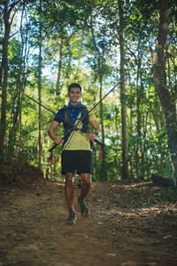 BIB: 
                            <button type="button" onclick="openModal(19147044)" class="btn btn-primary btn-sm float-right btn-popup" data-toggle="modal" data-target=".modal-high-quality">
                        <i class="fas fa-shopping-cart"></i> Add to Cart
                    </button>
                                            <button type="button" onclick="isThisMe(19147044, true)" class="btn btn-success btn-sm float-right btn-popup btn-isme hidden" data-toggle="tooltip" data-placement="bottom" title="นี่คือรูปของคุณใช่ไหม คลิกที่นี่เพื่อเอาเข้าอัลบั้ม">
                        <i class="fas fa-plus"></i> Add to album
                    </button>
                    <button type="button" onclick="isThisMe(19147044, false)" class="btn btn-warning btn-sm float-right btn-popup btn-isnotme hidden">
                        <i class="fas fa-ban"></i> Remove from album
                    </button>