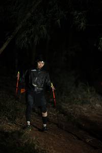 BIB: 
                            <button type="button" onclick="openModal(19126989)" class="btn btn-primary btn-sm float-right btn-popup" data-toggle="modal" data-target=".modal-high-quality">
                        <i class="fas fa-shopping-cart"></i> Add to Cart
                    </button>
                                            <button type="button" onclick="isThisMe(19126989, true)" class="btn btn-success btn-sm float-right btn-popup btn-isme hidden" data-toggle="tooltip" data-placement="bottom" title="นี่คือรูปของคุณใช่ไหม คลิกที่นี่เพื่อเอาเข้าอัลบั้ม">
                        <i class="fas fa-plus"></i> Add to album
                    </button>
                    <button type="button" onclick="isThisMe(19126989, false)" class="btn btn-warning btn-sm float-right btn-popup btn-isnotme hidden">
                        <i class="fas fa-ban"></i> Remove from album
                    </button>