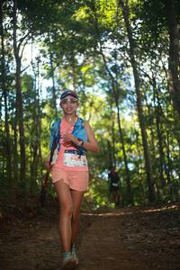 BIB: 5403
                            <button type="button" onclick="openModal(19353842)" class="btn btn-primary btn-sm float-right btn-popup" data-toggle="modal" data-target=".modal-high-quality">
                        <i class="fas fa-shopping-cart"></i> Add to Cart
                    </button>
                                            <button type="button" onclick="isThisMe(19353842, true)" class="btn btn-success btn-sm float-right btn-popup btn-isme hidden" data-toggle="tooltip" data-placement="bottom" title="นี่คือรูปของคุณใช่ไหม คลิกที่นี่เพื่อเอาเข้าอัลบั้ม">
                        <i class="fas fa-plus"></i> Add to album
                    </button>
                    <button type="button" onclick="isThisMe(19353842, false)" class="btn btn-warning btn-sm float-right btn-popup btn-isnotme hidden">
                        <i class="fas fa-ban"></i> Remove from album
                    </button>