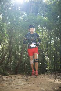 BIB: 
                            <button type="button" onclick="openModal(19154691)" class="btn btn-primary btn-sm float-right btn-popup" data-toggle="modal" data-target=".modal-high-quality">
                        <i class="fas fa-shopping-cart"></i> Add to Cart
                    </button>
                                            <button type="button" onclick="isThisMe(19154691, true)" class="btn btn-success btn-sm float-right btn-popup btn-isme hidden" data-toggle="tooltip" data-placement="bottom" title="นี่คือรูปของคุณใช่ไหม คลิกที่นี่เพื่อเอาเข้าอัลบั้ม">
                        <i class="fas fa-plus"></i> Add to album
                    </button>
                    <button type="button" onclick="isThisMe(19154691, false)" class="btn btn-warning btn-sm float-right btn-popup btn-isnotme hidden">
                        <i class="fas fa-ban"></i> Remove from album
                    </button>