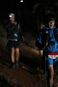 BIB: 0679
                            <button type="button" onclick="openModal(19126997)" class="btn btn-primary btn-sm float-right btn-popup" data-toggle="modal" data-target=".modal-high-quality">
                        <i class="fas fa-shopping-cart"></i> Add to Cart
                    </button>
                                            <button type="button" onclick="isThisMe(19126997, true)" class="btn btn-success btn-sm float-right btn-popup btn-isme hidden" data-toggle="tooltip" data-placement="bottom" title="นี่คือรูปของคุณใช่ไหม คลิกที่นี่เพื่อเอาเข้าอัลบั้ม">
                        <i class="fas fa-plus"></i> Add to album
                    </button>
                    <button type="button" onclick="isThisMe(19126997, false)" class="btn btn-warning btn-sm float-right btn-popup btn-isnotme hidden">
                        <i class="fas fa-ban"></i> Remove from album
                    </button>