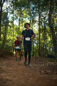 BIB: 2059
                            <button type="button" onclick="openModal(19355289)" class="btn btn-primary btn-sm float-right btn-popup" data-toggle="modal" data-target=".modal-high-quality">
                        <i class="fas fa-shopping-cart"></i> Add to Cart
                    </button>
                                            <button type="button" onclick="isThisMe(19355289, true)" class="btn btn-success btn-sm float-right btn-popup btn-isme hidden" data-toggle="tooltip" data-placement="bottom" title="นี่คือรูปของคุณใช่ไหม คลิกที่นี่เพื่อเอาเข้าอัลบั้ม">
                        <i class="fas fa-plus"></i> Add to album
                    </button>
                    <button type="button" onclick="isThisMe(19355289, false)" class="btn btn-warning btn-sm float-right btn-popup btn-isnotme hidden">
                        <i class="fas fa-ban"></i> Remove from album
                    </button>