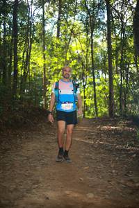 BIB: 5613
                            <button type="button" onclick="openModal(19154440)" class="btn btn-primary btn-sm float-right btn-popup" data-toggle="modal" data-target=".modal-high-quality">
                        <i class="fas fa-shopping-cart"></i> Add to Cart
                    </button>
                                            <button type="button" onclick="isThisMe(19154440, true)" class="btn btn-success btn-sm float-right btn-popup btn-isme hidden" data-toggle="tooltip" data-placement="bottom" title="นี่คือรูปของคุณใช่ไหม คลิกที่นี่เพื่อเอาเข้าอัลบั้ม">
                        <i class="fas fa-plus"></i> Add to album
                    </button>
                    <button type="button" onclick="isThisMe(19154440, false)" class="btn btn-warning btn-sm float-right btn-popup btn-isnotme hidden">
                        <i class="fas fa-ban"></i> Remove from album
                    </button>