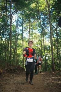 BIB: 5302
                            <button type="button" onclick="openModal(19353530)" class="btn btn-primary btn-sm float-right btn-popup" data-toggle="modal" data-target=".modal-high-quality">
                        <i class="fas fa-shopping-cart"></i> Add to Cart
                    </button>
                                            <button type="button" onclick="isThisMe(19353530, true)" class="btn btn-success btn-sm float-right btn-popup btn-isme hidden" data-toggle="tooltip" data-placement="bottom" title="นี่คือรูปของคุณใช่ไหม คลิกที่นี่เพื่อเอาเข้าอัลบั้ม">
                        <i class="fas fa-plus"></i> Add to album
                    </button>
                    <button type="button" onclick="isThisMe(19353530, false)" class="btn btn-warning btn-sm float-right btn-popup btn-isnotme hidden">
                        <i class="fas fa-ban"></i> Remove from album
                    </button>