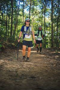 BIB: 650
                            <button type="button" onclick="openModal(19139667)" class="btn btn-primary btn-sm float-right btn-popup" data-toggle="modal" data-target=".modal-high-quality">
                        <i class="fas fa-shopping-cart"></i> Add to Cart
                    </button>
                                            <button type="button" onclick="isThisMe(19139667, true)" class="btn btn-success btn-sm float-right btn-popup btn-isme hidden" data-toggle="tooltip" data-placement="bottom" title="นี่คือรูปของคุณใช่ไหม คลิกที่นี่เพื่อเอาเข้าอัลบั้ม">
                        <i class="fas fa-plus"></i> Add to album
                    </button>
                    <button type="button" onclick="isThisMe(19139667, false)" class="btn btn-warning btn-sm float-right btn-popup btn-isnotme hidden">
                        <i class="fas fa-ban"></i> Remove from album
                    </button>