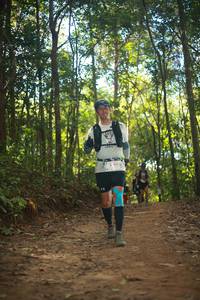 BIB: 
                            <button type="button" onclick="openModal(19354477)" class="btn btn-primary btn-sm float-right btn-popup" data-toggle="modal" data-target=".modal-high-quality">
                        <i class="fas fa-shopping-cart"></i> Add to Cart
                    </button>
                                            <button type="button" onclick="isThisMe(19354477, true)" class="btn btn-success btn-sm float-right btn-popup btn-isme hidden" data-toggle="tooltip" data-placement="bottom" title="นี่คือรูปของคุณใช่ไหม คลิกที่นี่เพื่อเอาเข้าอัลบั้ม">
                        <i class="fas fa-plus"></i> Add to album
                    </button>
                    <button type="button" onclick="isThisMe(19354477, false)" class="btn btn-warning btn-sm float-right btn-popup btn-isnotme hidden">
                        <i class="fas fa-ban"></i> Remove from album
                    </button>