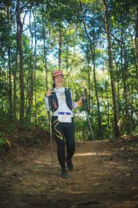 BIB: 5569
                            <button type="button" onclick="openModal(19142387)" class="btn btn-primary btn-sm float-right btn-popup" data-toggle="modal" data-target=".modal-high-quality">
                        <i class="fas fa-shopping-cart"></i> Add to Cart
                    </button>
                                            <button type="button" onclick="isThisMe(19142387, true)" class="btn btn-success btn-sm float-right btn-popup btn-isme hidden" data-toggle="tooltip" data-placement="bottom" title="นี่คือรูปของคุณใช่ไหม คลิกที่นี่เพื่อเอาเข้าอัลบั้ม">
                        <i class="fas fa-plus"></i> Add to album
                    </button>
                    <button type="button" onclick="isThisMe(19142387, false)" class="btn btn-warning btn-sm float-right btn-popup btn-isnotme hidden">
                        <i class="fas fa-ban"></i> Remove from album
                    </button>