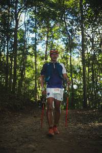 BIB: 5298
                            <button type="button" onclick="openModal(19146273)" class="btn btn-primary btn-sm float-right btn-popup" data-toggle="modal" data-target=".modal-high-quality">
                        <i class="fas fa-shopping-cart"></i> Add to Cart
                    </button>
                                            <button type="button" onclick="isThisMe(19146273, true)" class="btn btn-success btn-sm float-right btn-popup btn-isme hidden" data-toggle="tooltip" data-placement="bottom" title="นี่คือรูปของคุณใช่ไหม คลิกที่นี่เพื่อเอาเข้าอัลบั้ม">
                        <i class="fas fa-plus"></i> Add to album
                    </button>
                    <button type="button" onclick="isThisMe(19146273, false)" class="btn btn-warning btn-sm float-right btn-popup btn-isnotme hidden">
                        <i class="fas fa-ban"></i> Remove from album
                    </button>