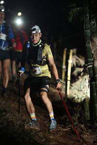 BIB: 
                            <button type="button" onclick="openModal(19125563)" class="btn btn-primary btn-sm float-right btn-popup" data-toggle="modal" data-target=".modal-high-quality">
                        <i class="fas fa-shopping-cart"></i> Add to Cart
                    </button>
                                            <button type="button" onclick="isThisMe(19125563, true)" class="btn btn-success btn-sm float-right btn-popup btn-isme hidden" data-toggle="tooltip" data-placement="bottom" title="นี่คือรูปของคุณใช่ไหม คลิกที่นี่เพื่อเอาเข้าอัลบั้ม">
                        <i class="fas fa-plus"></i> Add to album
                    </button>
                    <button type="button" onclick="isThisMe(19125563, false)" class="btn btn-warning btn-sm float-right btn-popup btn-isnotme hidden">
                        <i class="fas fa-ban"></i> Remove from album
                    </button>