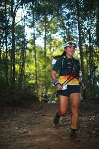 BIB: 
                            <button type="button" onclick="openModal(19355973)" class="btn btn-primary btn-sm float-right btn-popup" data-toggle="modal" data-target=".modal-high-quality">
                        <i class="fas fa-shopping-cart"></i> Add to Cart
                    </button>
                                            <button type="button" onclick="isThisMe(19355973, true)" class="btn btn-success btn-sm float-right btn-popup btn-isme hidden" data-toggle="tooltip" data-placement="bottom" title="นี่คือรูปของคุณใช่ไหม คลิกที่นี่เพื่อเอาเข้าอัลบั้ม">
                        <i class="fas fa-plus"></i> Add to album
                    </button>
                    <button type="button" onclick="isThisMe(19355973, false)" class="btn btn-warning btn-sm float-right btn-popup btn-isnotme hidden">
                        <i class="fas fa-ban"></i> Remove from album
                    </button>