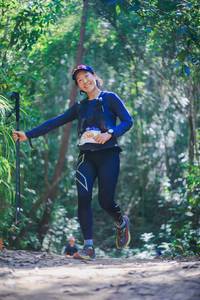 BIB: 5568
                            <button type="button" onclick="openModal(19135847)" class="btn btn-primary btn-sm float-right btn-popup" data-toggle="modal" data-target=".modal-high-quality">
                        <i class="fas fa-shopping-cart"></i> Add to Cart
                    </button>
                                            <button type="button" onclick="isThisMe(19135847, true)" class="btn btn-success btn-sm float-right btn-popup btn-isme hidden" data-toggle="tooltip" data-placement="bottom" title="นี่คือรูปของคุณใช่ไหม คลิกที่นี่เพื่อเอาเข้าอัลบั้ม">
                        <i class="fas fa-plus"></i> Add to album
                    </button>
                    <button type="button" onclick="isThisMe(19135847, false)" class="btn btn-warning btn-sm float-right btn-popup btn-isnotme hidden">
                        <i class="fas fa-ban"></i> Remove from album
                    </button>