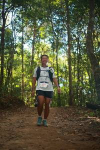 BIB: 5371
                            <button type="button" onclick="openModal(19354845)" class="btn btn-primary btn-sm float-right btn-popup" data-toggle="modal" data-target=".modal-high-quality">
                        <i class="fas fa-shopping-cart"></i> Add to Cart
                    </button>
                                            <button type="button" onclick="isThisMe(19354845, true)" class="btn btn-success btn-sm float-right btn-popup btn-isme hidden" data-toggle="tooltip" data-placement="bottom" title="นี่คือรูปของคุณใช่ไหม คลิกที่นี่เพื่อเอาเข้าอัลบั้ม">
                        <i class="fas fa-plus"></i> Add to album
                    </button>
                    <button type="button" onclick="isThisMe(19354845, false)" class="btn btn-warning btn-sm float-right btn-popup btn-isnotme hidden">
                        <i class="fas fa-ban"></i> Remove from album
                    </button>