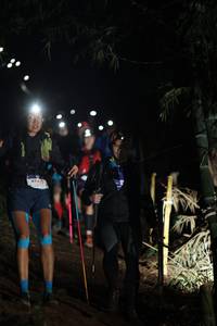 BIB: 
                            <button type="button" onclick="openModal(19126556)" class="btn btn-primary btn-sm float-right btn-popup" data-toggle="modal" data-target=".modal-high-quality">
                        <i class="fas fa-shopping-cart"></i> Add to Cart
                    </button>
                                            <button type="button" onclick="isThisMe(19126556, true)" class="btn btn-success btn-sm float-right btn-popup btn-isme hidden" data-toggle="tooltip" data-placement="bottom" title="นี่คือรูปของคุณใช่ไหม คลิกที่นี่เพื่อเอาเข้าอัลบั้ม">
                        <i class="fas fa-plus"></i> Add to album
                    </button>
                    <button type="button" onclick="isThisMe(19126556, false)" class="btn btn-warning btn-sm float-right btn-popup btn-isnotme hidden">
                        <i class="fas fa-ban"></i> Remove from album
                    </button>