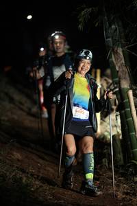 BIB: 5492
                            <button type="button" onclick="openModal(19126231)" class="btn btn-primary btn-sm float-right btn-popup" data-toggle="modal" data-target=".modal-high-quality">
                        <i class="fas fa-shopping-cart"></i> Add to Cart
                    </button>
                                            <button type="button" onclick="isThisMe(19126231, true)" class="btn btn-success btn-sm float-right btn-popup btn-isme hidden" data-toggle="tooltip" data-placement="bottom" title="นี่คือรูปของคุณใช่ไหม คลิกที่นี่เพื่อเอาเข้าอัลบั้ม">
                        <i class="fas fa-plus"></i> Add to album
                    </button>
                    <button type="button" onclick="isThisMe(19126231, false)" class="btn btn-warning btn-sm float-right btn-popup btn-isnotme hidden">
                        <i class="fas fa-ban"></i> Remove from album
                    </button>