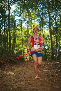 BIB: 5372
                            <button type="button" onclick="openModal(19150274)" class="btn btn-primary btn-sm float-right btn-popup" data-toggle="modal" data-target=".modal-high-quality">
                        <i class="fas fa-shopping-cart"></i> Add to Cart
                    </button>
                                            <button type="button" onclick="isThisMe(19150274, true)" class="btn btn-success btn-sm float-right btn-popup btn-isme hidden" data-toggle="tooltip" data-placement="bottom" title="นี่คือรูปของคุณใช่ไหม คลิกที่นี่เพื่อเอาเข้าอัลบั้ม">
                        <i class="fas fa-plus"></i> Add to album
                    </button>
                    <button type="button" onclick="isThisMe(19150274, false)" class="btn btn-warning btn-sm float-right btn-popup btn-isnotme hidden">
                        <i class="fas fa-ban"></i> Remove from album
                    </button>