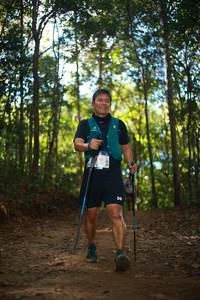 BIB: 
                            <button type="button" onclick="openModal(19355633)" class="btn btn-primary btn-sm float-right btn-popup" data-toggle="modal" data-target=".modal-high-quality">
                        <i class="fas fa-shopping-cart"></i> Add to Cart
                    </button>
                                            <button type="button" onclick="isThisMe(19355633, true)" class="btn btn-success btn-sm float-right btn-popup btn-isme hidden" data-toggle="tooltip" data-placement="bottom" title="นี่คือรูปของคุณใช่ไหม คลิกที่นี่เพื่อเอาเข้าอัลบั้ม">
                        <i class="fas fa-plus"></i> Add to album
                    </button>
                    <button type="button" onclick="isThisMe(19355633, false)" class="btn btn-warning btn-sm float-right btn-popup btn-isnotme hidden">
                        <i class="fas fa-ban"></i> Remove from album
                    </button>