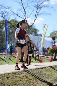 BIB: 1453
                            <button type="button" onclick="openModal(19156365)" class="btn btn-primary btn-sm float-right btn-popup" data-toggle="modal" data-target=".modal-high-quality">
                        <i class="fas fa-shopping-cart"></i> Add to Cart
                    </button>
                                            <button type="button" onclick="isThisMe(19156365, true)" class="btn btn-success btn-sm float-right btn-popup btn-isme hidden" data-toggle="tooltip" data-placement="bottom" title="นี่คือรูปของคุณใช่ไหม คลิกที่นี่เพื่อเอาเข้าอัลบั้ม">
                        <i class="fas fa-plus"></i> Add to album
                    </button>
                    <button type="button" onclick="isThisMe(19156365, false)" class="btn btn-warning btn-sm float-right btn-popup btn-isnotme hidden">
                        <i class="fas fa-ban"></i> Remove from album
                    </button>