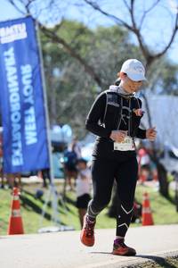 BIB: 3411
                            <button type="button" onclick="openModal(19156655)" class="btn btn-primary btn-sm float-right btn-popup" data-toggle="modal" data-target=".modal-high-quality">
                        <i class="fas fa-shopping-cart"></i> Add to Cart
                    </button>
                                            <button type="button" onclick="isThisMe(19156655, true)" class="btn btn-success btn-sm float-right btn-popup btn-isme hidden" data-toggle="tooltip" data-placement="bottom" title="นี่คือรูปของคุณใช่ไหม คลิกที่นี่เพื่อเอาเข้าอัลบั้ม">
                        <i class="fas fa-plus"></i> Add to album
                    </button>
                    <button type="button" onclick="isThisMe(19156655, false)" class="btn btn-warning btn-sm float-right btn-popup btn-isnotme hidden">
                        <i class="fas fa-ban"></i> Remove from album
                    </button>