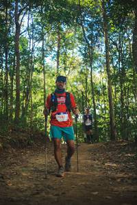 BIB: 
                            <button type="button" onclick="openModal(19142978)" class="btn btn-primary btn-sm float-right btn-popup" data-toggle="modal" data-target=".modal-high-quality">
                        <i class="fas fa-shopping-cart"></i> Add to Cart
                    </button>
                                            <button type="button" onclick="isThisMe(19142978, true)" class="btn btn-success btn-sm float-right btn-popup btn-isme hidden" data-toggle="tooltip" data-placement="bottom" title="นี่คือรูปของคุณใช่ไหม คลิกที่นี่เพื่อเอาเข้าอัลบั้ม">
                        <i class="fas fa-plus"></i> Add to album
                    </button>
                    <button type="button" onclick="isThisMe(19142978, false)" class="btn btn-warning btn-sm float-right btn-popup btn-isnotme hidden">
                        <i class="fas fa-ban"></i> Remove from album
                    </button>