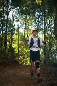 BIB: 
                            <button type="button" onclick="openModal(19357319)" class="btn btn-primary btn-sm float-right btn-popup" data-toggle="modal" data-target=".modal-high-quality">
                        <i class="fas fa-shopping-cart"></i> Add to Cart
                    </button>
                                            <button type="button" onclick="isThisMe(19357319, true)" class="btn btn-success btn-sm float-right btn-popup btn-isme hidden" data-toggle="tooltip" data-placement="bottom" title="นี่คือรูปของคุณใช่ไหม คลิกที่นี่เพื่อเอาเข้าอัลบั้ม">
                        <i class="fas fa-plus"></i> Add to album
                    </button>
                    <button type="button" onclick="isThisMe(19357319, false)" class="btn btn-warning btn-sm float-right btn-popup btn-isnotme hidden">
                        <i class="fas fa-ban"></i> Remove from album
                    </button>