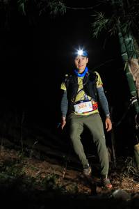 BIB: 5218
                            <button type="button" onclick="openModal(19124476)" class="btn btn-primary btn-sm float-right btn-popup" data-toggle="modal" data-target=".modal-high-quality">
                        <i class="fas fa-shopping-cart"></i> Add to Cart
                    </button>
                                            <button type="button" onclick="isThisMe(19124476, true)" class="btn btn-success btn-sm float-right btn-popup btn-isme hidden" data-toggle="tooltip" data-placement="bottom" title="นี่คือรูปของคุณใช่ไหม คลิกที่นี่เพื่อเอาเข้าอัลบั้ม">
                        <i class="fas fa-plus"></i> Add to album
                    </button>
                    <button type="button" onclick="isThisMe(19124476, false)" class="btn btn-warning btn-sm float-right btn-popup btn-isnotme hidden">
                        <i class="fas fa-ban"></i> Remove from album
                    </button>