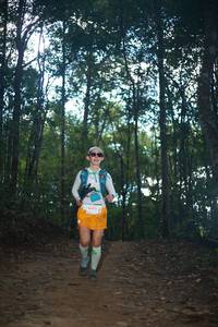 BIB: 3003
                            <button type="button" onclick="openModal(19154497)" class="btn btn-primary btn-sm float-right btn-popup" data-toggle="modal" data-target=".modal-high-quality">
                        <i class="fas fa-shopping-cart"></i> Add to Cart
                    </button>
                                            <button type="button" onclick="isThisMe(19154497, true)" class="btn btn-success btn-sm float-right btn-popup btn-isme hidden" data-toggle="tooltip" data-placement="bottom" title="นี่คือรูปของคุณใช่ไหม คลิกที่นี่เพื่อเอาเข้าอัลบั้ม">
                        <i class="fas fa-plus"></i> Add to album
                    </button>
                    <button type="button" onclick="isThisMe(19154497, false)" class="btn btn-warning btn-sm float-right btn-popup btn-isnotme hidden">
                        <i class="fas fa-ban"></i> Remove from album
                    </button>