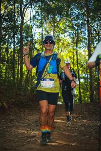 BIB: 0885
                            <button type="button" onclick="openModal(19152232)" class="btn btn-primary btn-sm float-right btn-popup" data-toggle="modal" data-target=".modal-high-quality">
                        <i class="fas fa-shopping-cart"></i> Add to Cart
                    </button>
                                            <button type="button" onclick="isThisMe(19152232, true)" class="btn btn-success btn-sm float-right btn-popup btn-isme hidden" data-toggle="tooltip" data-placement="bottom" title="นี่คือรูปของคุณใช่ไหม คลิกที่นี่เพื่อเอาเข้าอัลบั้ม">
                        <i class="fas fa-plus"></i> Add to album
                    </button>
                    <button type="button" onclick="isThisMe(19152232, false)" class="btn btn-warning btn-sm float-right btn-popup btn-isnotme hidden">
                        <i class="fas fa-ban"></i> Remove from album
                    </button>