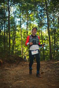 BIB: 5728
                            <button type="button" onclick="openModal(19149902)" class="btn btn-primary btn-sm float-right btn-popup" data-toggle="modal" data-target=".modal-high-quality">
                        <i class="fas fa-shopping-cart"></i> Add to Cart
                    </button>
                                            <button type="button" onclick="isThisMe(19149902, true)" class="btn btn-success btn-sm float-right btn-popup btn-isme hidden" data-toggle="tooltip" data-placement="bottom" title="นี่คือรูปของคุณใช่ไหม คลิกที่นี่เพื่อเอาเข้าอัลบั้ม">
                        <i class="fas fa-plus"></i> Add to album
                    </button>
                    <button type="button" onclick="isThisMe(19149902, false)" class="btn btn-warning btn-sm float-right btn-popup btn-isnotme hidden">
                        <i class="fas fa-ban"></i> Remove from album
                    </button>