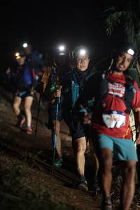 BIB: 
                            <button type="button" onclick="openModal(19125931)" class="btn btn-primary btn-sm float-right btn-popup" data-toggle="modal" data-target=".modal-high-quality">
                        <i class="fas fa-shopping-cart"></i> Add to Cart
                    </button>
                                            <button type="button" onclick="isThisMe(19125931, true)" class="btn btn-success btn-sm float-right btn-popup btn-isme hidden" data-toggle="tooltip" data-placement="bottom" title="นี่คือรูปของคุณใช่ไหม คลิกที่นี่เพื่อเอาเข้าอัลบั้ม">
                        <i class="fas fa-plus"></i> Add to album
                    </button>
                    <button type="button" onclick="isThisMe(19125931, false)" class="btn btn-warning btn-sm float-right btn-popup btn-isnotme hidden">
                        <i class="fas fa-ban"></i> Remove from album
                    </button>