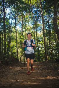 BIB: 
                            <button type="button" onclick="openModal(19140850)" class="btn btn-primary btn-sm float-right btn-popup" data-toggle="modal" data-target=".modal-high-quality">
                        <i class="fas fa-shopping-cart"></i> Add to Cart
                    </button>
                                            <button type="button" onclick="isThisMe(19140850, true)" class="btn btn-success btn-sm float-right btn-popup btn-isme hidden" data-toggle="tooltip" data-placement="bottom" title="นี่คือรูปของคุณใช่ไหม คลิกที่นี่เพื่อเอาเข้าอัลบั้ม">
                        <i class="fas fa-plus"></i> Add to album
                    </button>
                    <button type="button" onclick="isThisMe(19140850, false)" class="btn btn-warning btn-sm float-right btn-popup btn-isnotme hidden">
                        <i class="fas fa-ban"></i> Remove from album
                    </button>