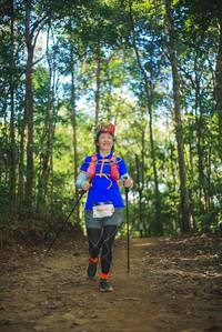 BIB: 009
                            <button type="button" onclick="openModal(19145387)" class="btn btn-primary btn-sm float-right btn-popup" data-toggle="modal" data-target=".modal-high-quality">
                        <i class="fas fa-shopping-cart"></i> Add to Cart
                    </button>
                                            <button type="button" onclick="isThisMe(19145387, true)" class="btn btn-success btn-sm float-right btn-popup btn-isme hidden" data-toggle="tooltip" data-placement="bottom" title="นี่คือรูปของคุณใช่ไหม คลิกที่นี่เพื่อเอาเข้าอัลบั้ม">
                        <i class="fas fa-plus"></i> Add to album
                    </button>
                    <button type="button" onclick="isThisMe(19145387, false)" class="btn btn-warning btn-sm float-right btn-popup btn-isnotme hidden">
                        <i class="fas fa-ban"></i> Remove from album
                    </button>