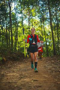 BIB: 
                            <button type="button" onclick="openModal(19150686)" class="btn btn-primary btn-sm float-right btn-popup" data-toggle="modal" data-target=".modal-high-quality">
                        <i class="fas fa-shopping-cart"></i> Add to Cart
                    </button>
                                            <button type="button" onclick="isThisMe(19150686, true)" class="btn btn-success btn-sm float-right btn-popup btn-isme hidden" data-toggle="tooltip" data-placement="bottom" title="นี่คือรูปของคุณใช่ไหม คลิกที่นี่เพื่อเอาเข้าอัลบั้ม">
                        <i class="fas fa-plus"></i> Add to album
                    </button>
                    <button type="button" onclick="isThisMe(19150686, false)" class="btn btn-warning btn-sm float-right btn-popup btn-isnotme hidden">
                        <i class="fas fa-ban"></i> Remove from album
                    </button>