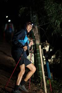 BIB: 
                            <button type="button" onclick="openModal(19126424)" class="btn btn-primary btn-sm float-right btn-popup" data-toggle="modal" data-target=".modal-high-quality">
                        <i class="fas fa-shopping-cart"></i> Add to Cart
                    </button>
                                            <button type="button" onclick="isThisMe(19126424, true)" class="btn btn-success btn-sm float-right btn-popup btn-isme hidden" data-toggle="tooltip" data-placement="bottom" title="นี่คือรูปของคุณใช่ไหม คลิกที่นี่เพื่อเอาเข้าอัลบั้ม">
                        <i class="fas fa-plus"></i> Add to album
                    </button>
                    <button type="button" onclick="isThisMe(19126424, false)" class="btn btn-warning btn-sm float-right btn-popup btn-isnotme hidden">
                        <i class="fas fa-ban"></i> Remove from album
                    </button>